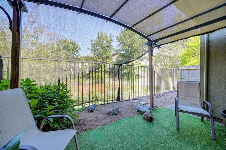 Property Photo:  7343 Orchard Circle  CA 95663 