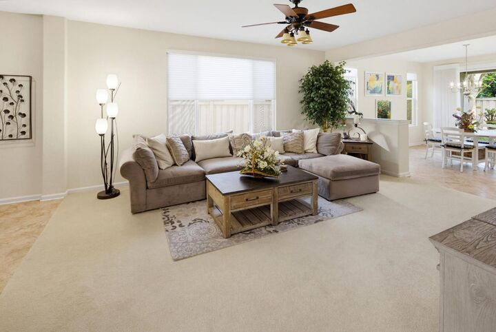 Property Photo: 1214 Cherry Blossom Lane CA 95648