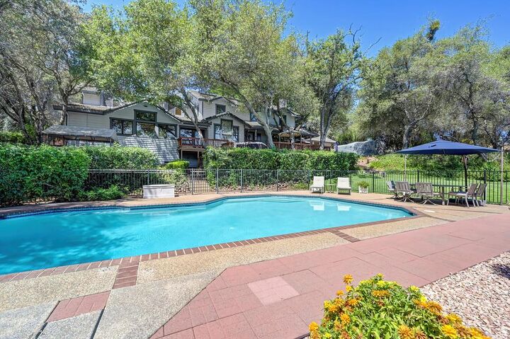 Property Photo:  3250 Niegel Estates Drive  CA 95658 