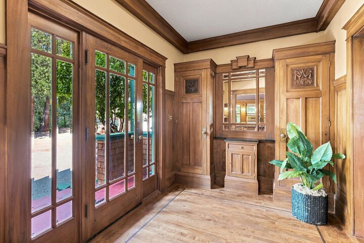 Property Photo: 18925 Applegate Road CA 95703