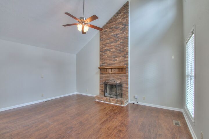 Property Photo:  4925 Kilimanjaro Dr  TN 37138 
