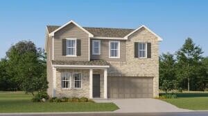 Property Photo:  5125 Skyline Way NE  TN 37312 