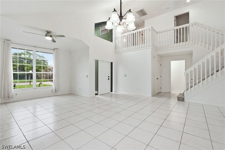 Property Photo: 17841 Bermuda Dunes Drive FL 33967