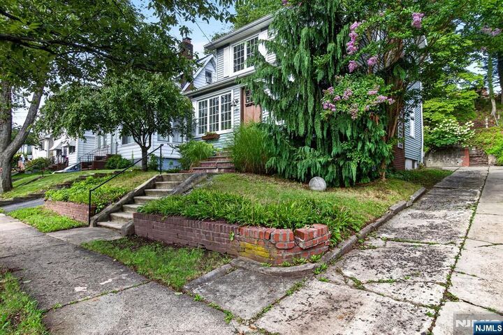 Property Photo: 772 Broad Street NJ 07003