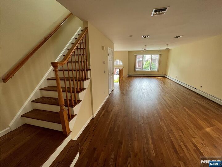 Property Photo:  510 Roff Avenue B  NJ 07650 