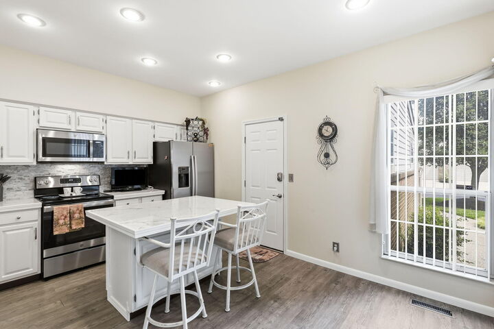 Property Photo:  511 Fincastle Lane  KY 41011 