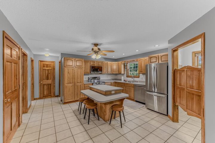Property Photo: 101 River Road NH 03574