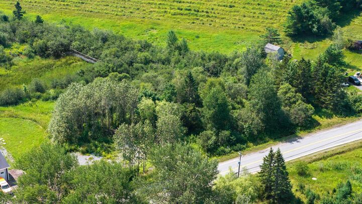 Property Photo:  Lot Highway 357  NS B0N 1K0 