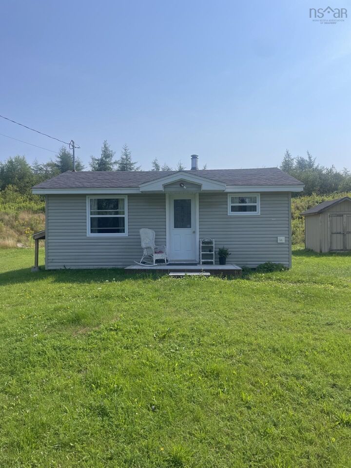 20696 Highway 316 Highway — photo 1