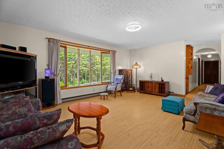 Property Photo:  128 Middle River Road  NS B0J 1K0 