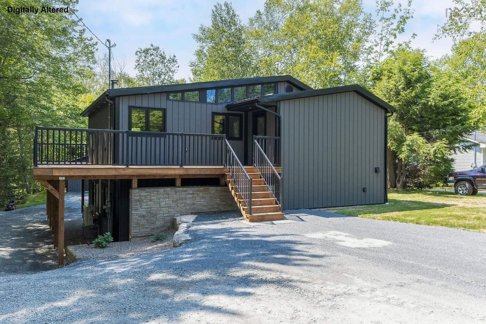 Property Photo: 301 Bentley Road NS B0P 1E0