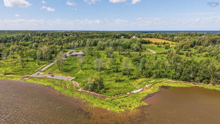Lot 22-4 Hansen Drive — photo 1