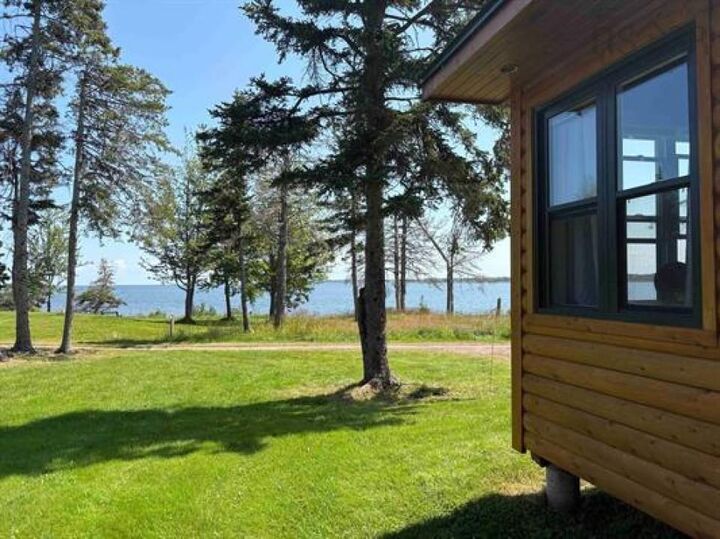 Property Photo: 1120 Sandpoint Road NS B0K 1V0