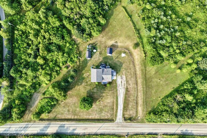 Property Photo: 121 Pipers Lane NS B0E 1N0