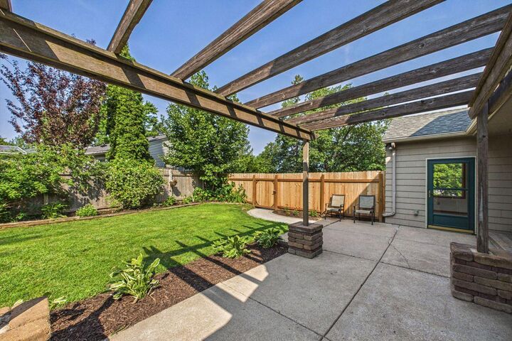 Property Photo:  542 3rd Avenue  MN 55331 