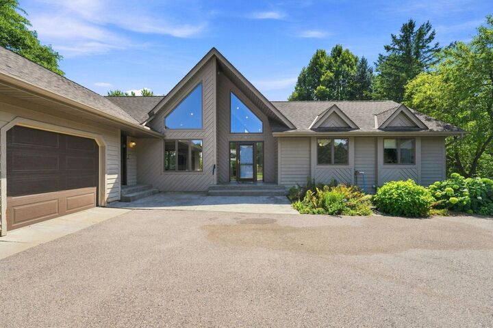 Property Photo: 386 Bear Avenue S MN 55127