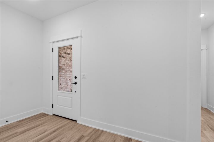Property Photo:  157 N Panther Avenue  AR 72730 