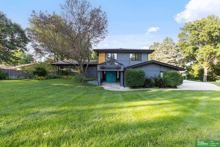 Property Photo:  12614 Harney Circle  NE 68154 