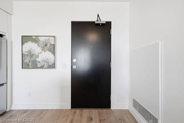 Property Photo: 50 Grand Avenue S 1905 ON N1S 0C2