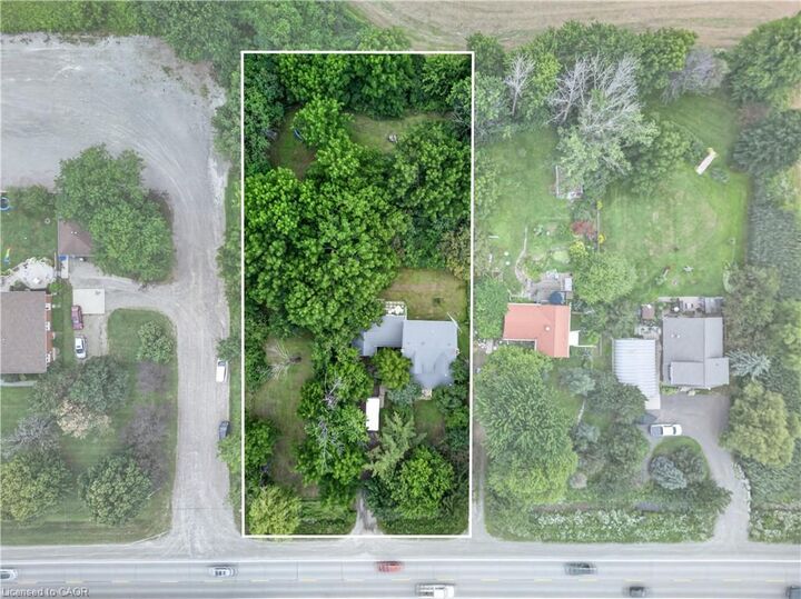 430 Hwy 5 — photo 1