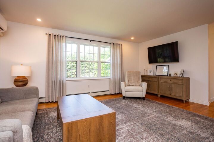 Property Photo: 54 Anne Crescent PE C1B 1M8