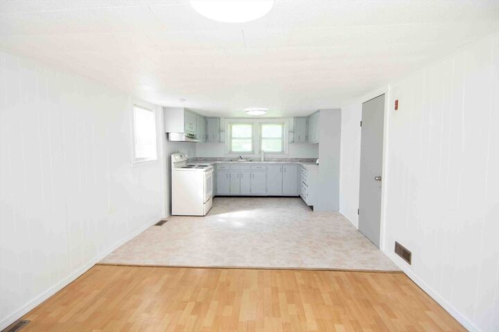 Property Photo: 75 Lyman Rd MA 01360