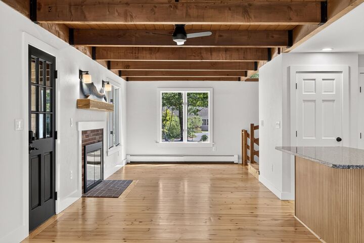 Property Photo:  180 School Street  MA 02563 