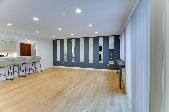Property Photo:  28C Federal St 2  MA 01970 