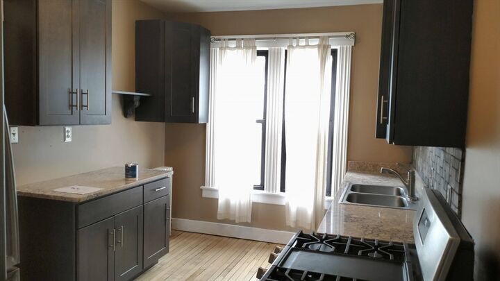 Property Photo: 48 Melrose St B MA 01220