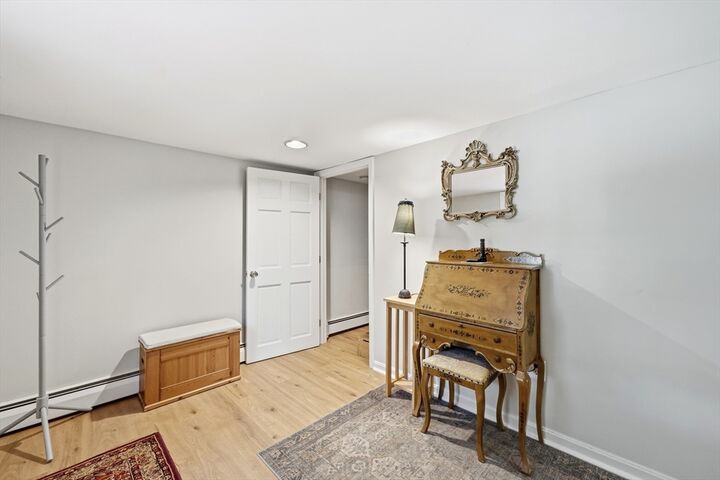 Property Photo:  71 Warren Road Road  MA 01469 