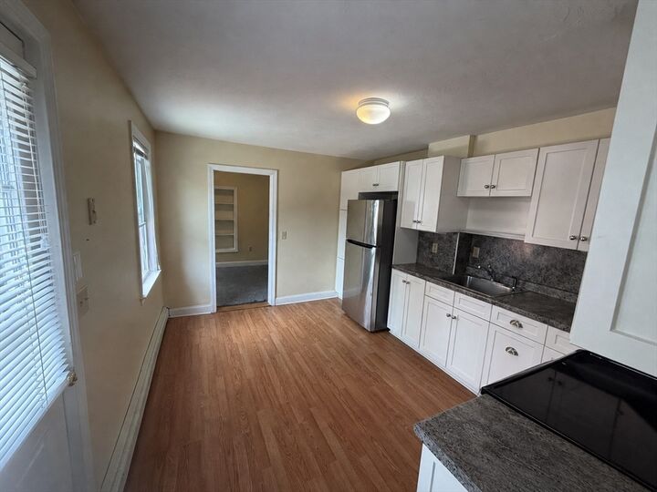 Property Photo: 15 Chestnut 2 MA 02072