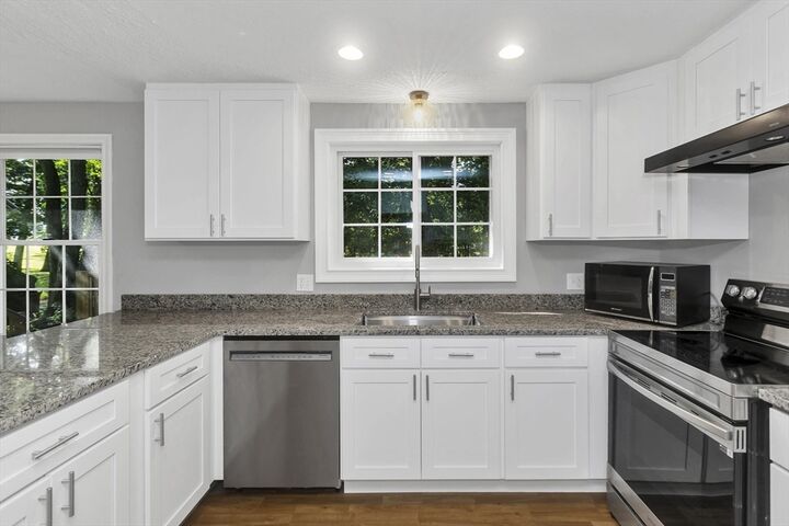 Property Photo: 127 Szetela Drive MA 01013