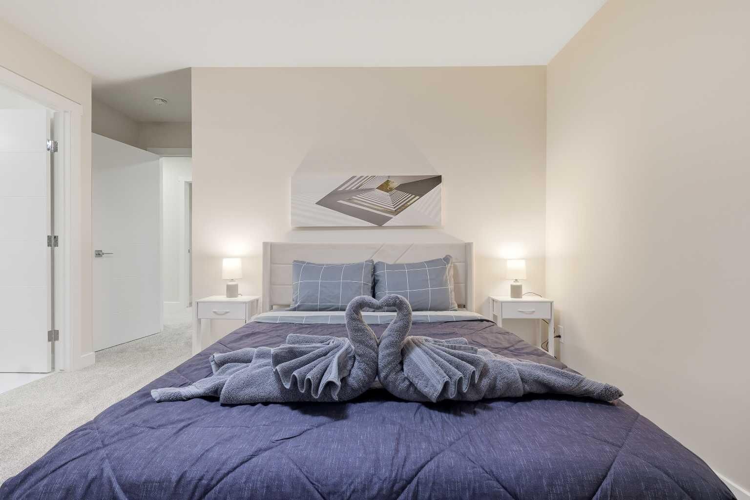 Property Photo: 329 Red Sky Terrace NE AB T3N 1N3
