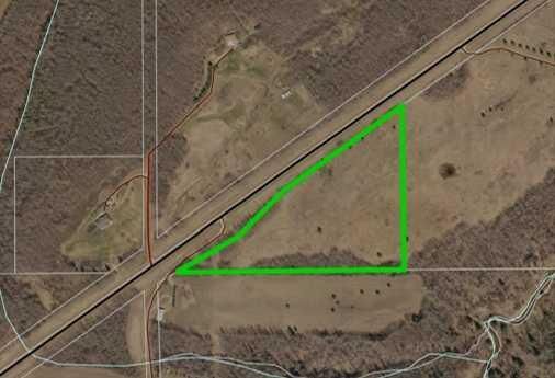 Property Photo:  Range Road 224A  AB T0G 0R0 