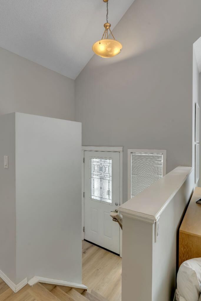 Property Photo: 41 Saddlefield Drive NE AB T3J 4Z9