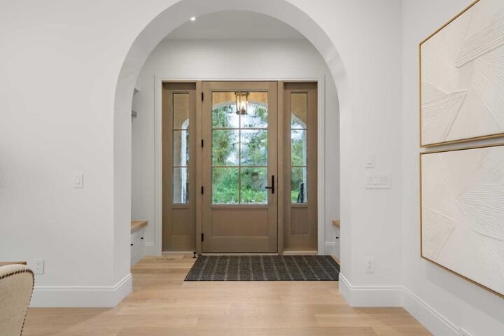 Property Photo: 5215 19 Street SW AB T3E 1N9