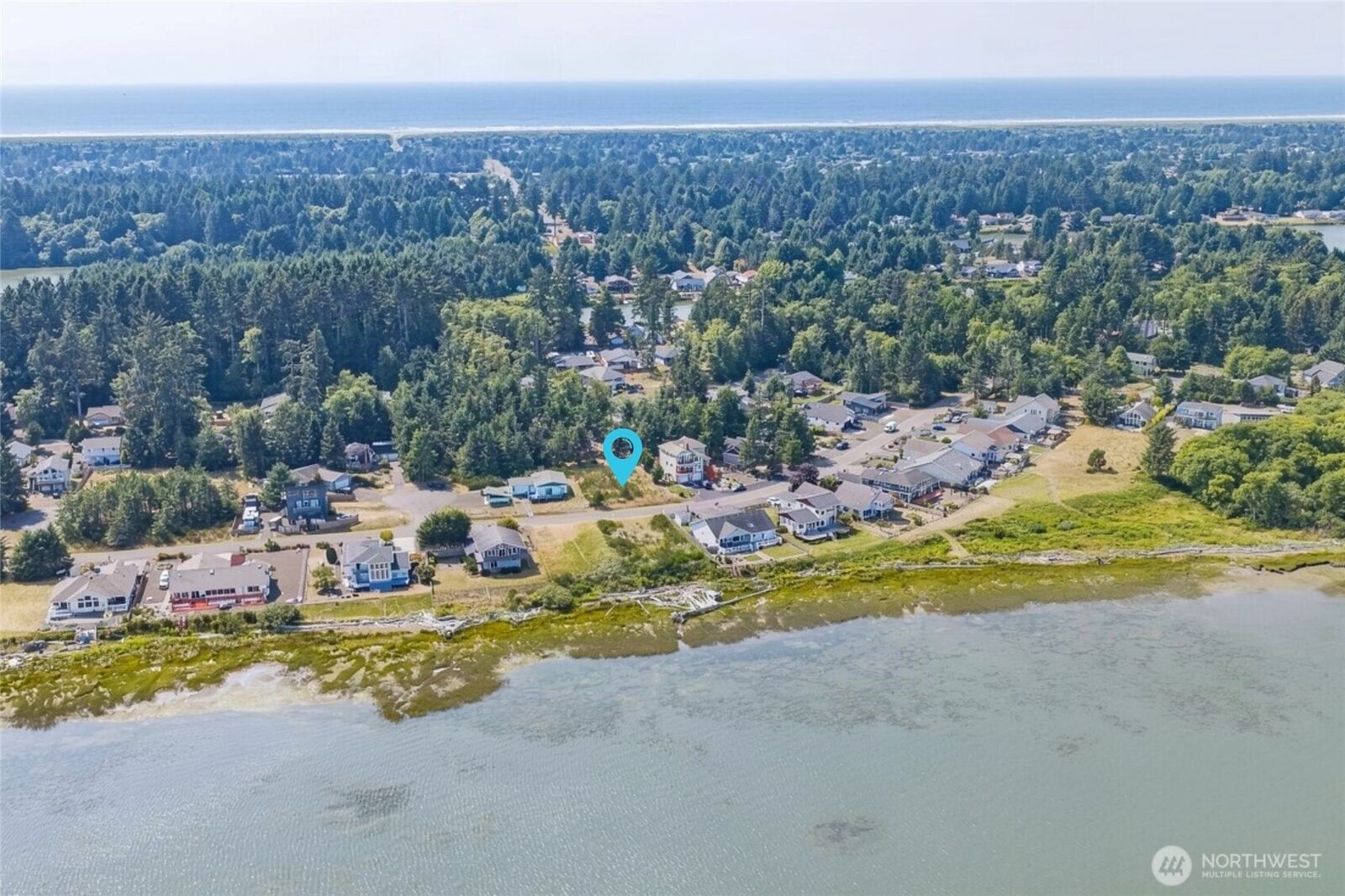 Property Photo:  129  Sunrise Avenue SE  WA 98569 