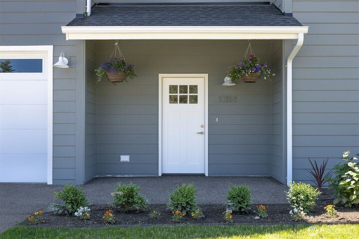 Property Photo:  1351  Leighton Street  WA 98230 