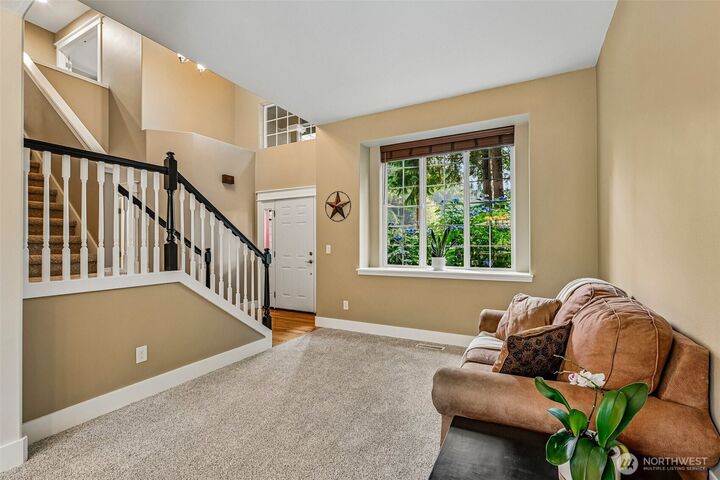 Property Photo:  20225  109th Street SE  WA 98290 