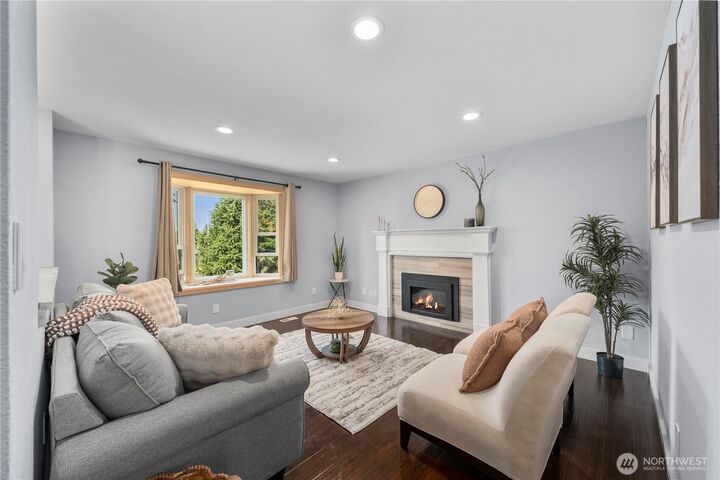 Property Photo:  1159 N Vassault Street  WA 98406 