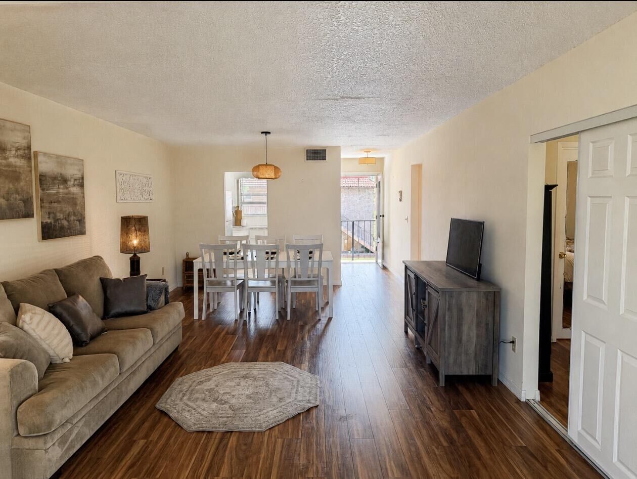 Property Photo: 1965 SW Palm City Road 33G FL 34994