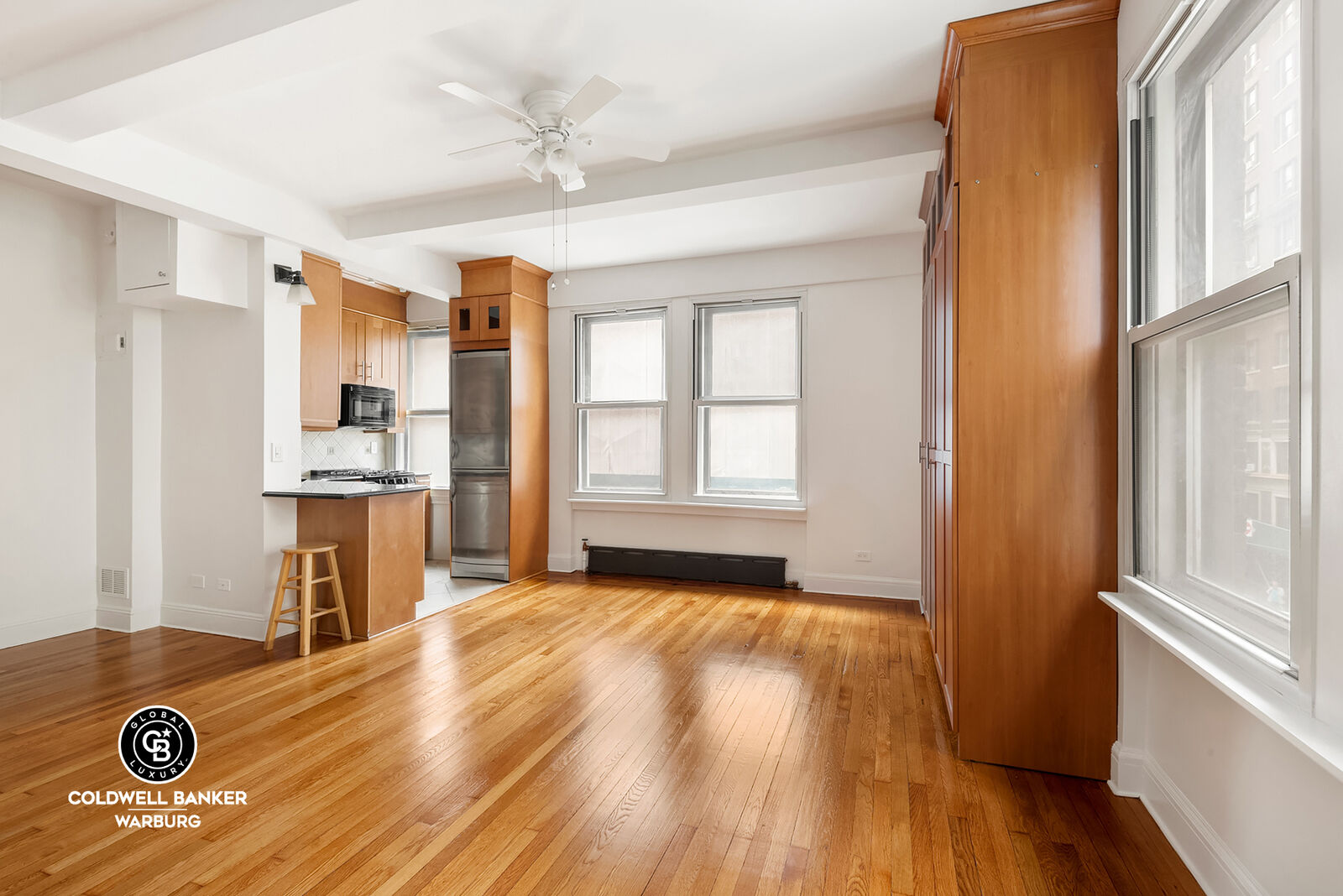 Property Photo:  243 W End Avenue 301  NY 10023 