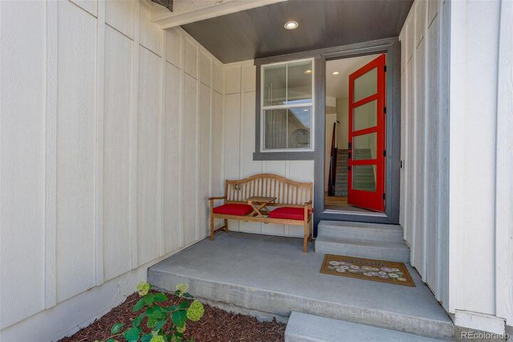 Property Photo:  6780 W 60th Avenue D1  CO 80003 