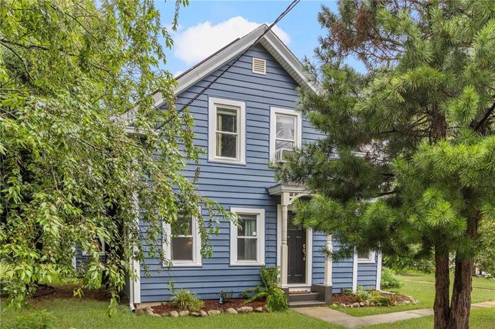 Property Photo:  1315 New London Avenue  RI 02920 