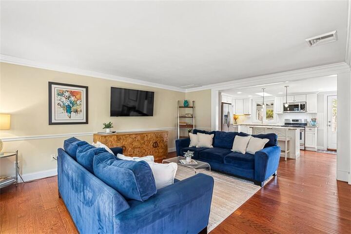 Property Photo:  15 Zephyr Lane  RI 02806 
