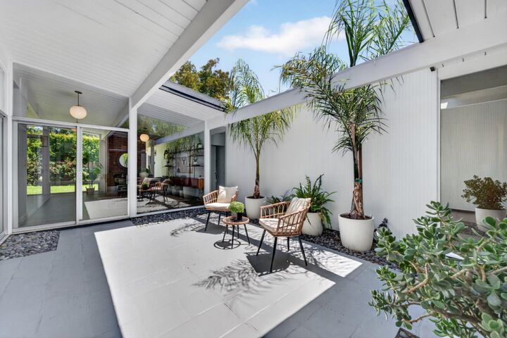 Property Photo:  2534 Dumbarton Avenue  CA 95124 