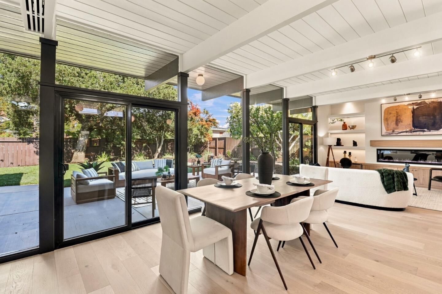 Property Photo:  1739 Lexington Avenue  CA 94402 