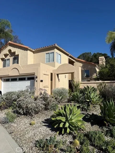 Property Photo:  30 Mercato  CA 92677 