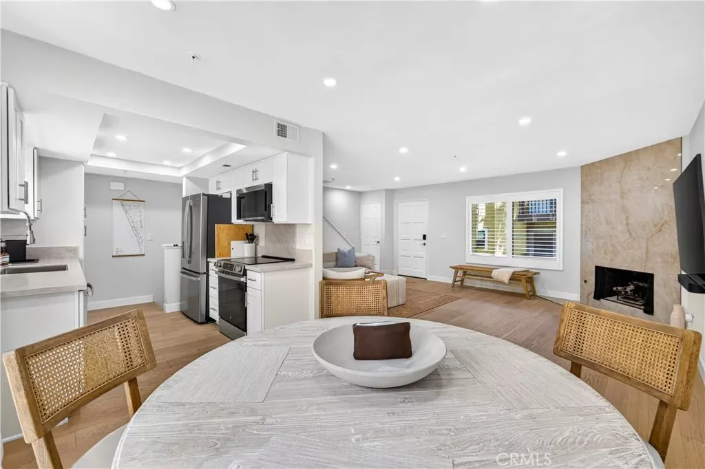 Property Photo:  1680 N Coast Highway 101 36  CA 92024 