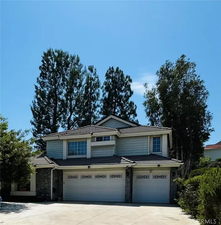 Property Photo:  24014 Meredith Court  CA 91304 